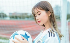 国产欧美成人一区二区A片